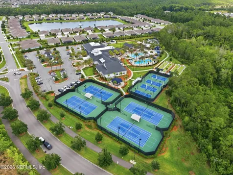 116 Oyster Shell Terrace Ponte Vedra FL 32081