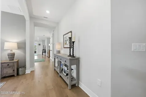 116 Oyster Shell Terrace Ponte Vedra FL 32081