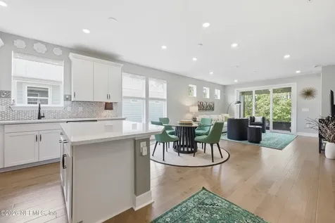 116 Oyster Shell Terrace Ponte Vedra FL 32081