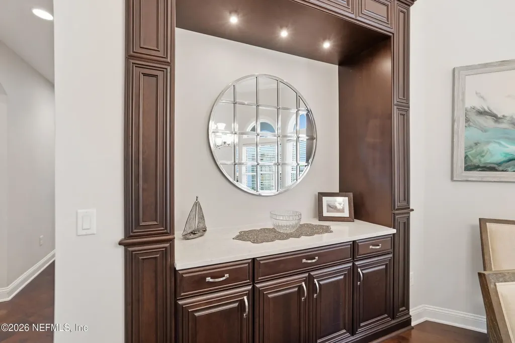 478 Old Bluff Drive Ponte Vedra FL 32081