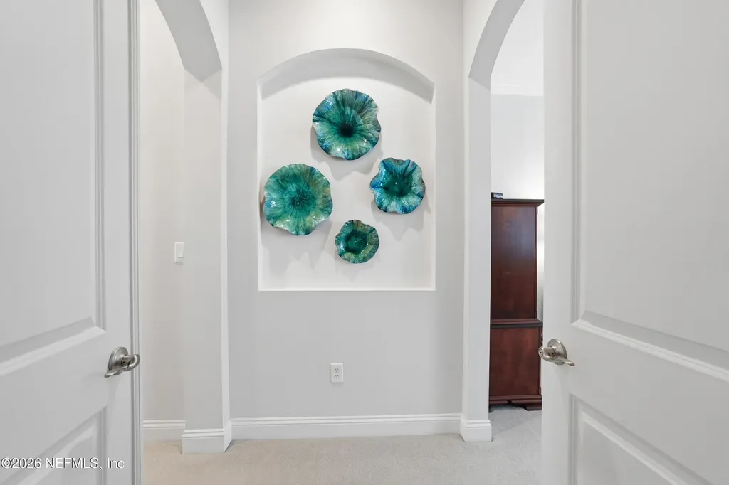 478 Old Bluff Drive Ponte Vedra FL 32081