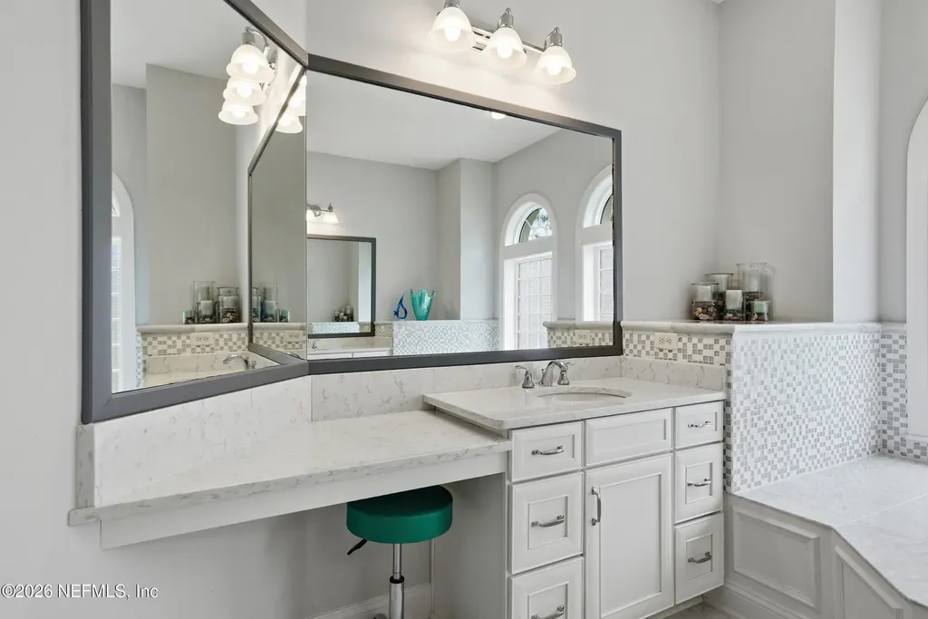 478 Old Bluff Drive Ponte Vedra FL 32081