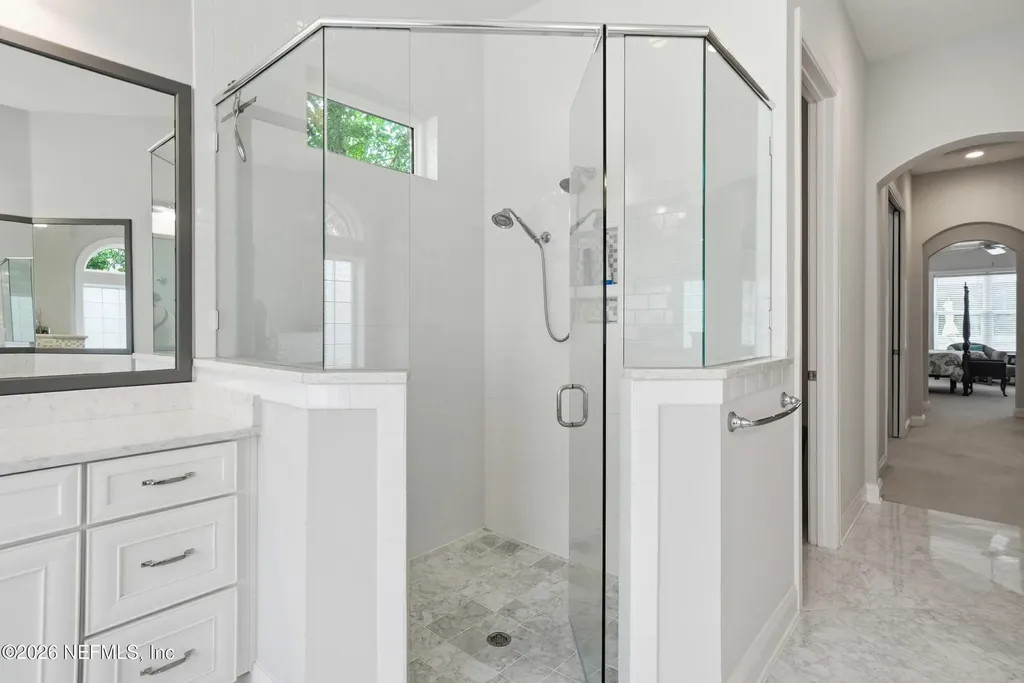 478 Old Bluff Drive Ponte Vedra FL 32081