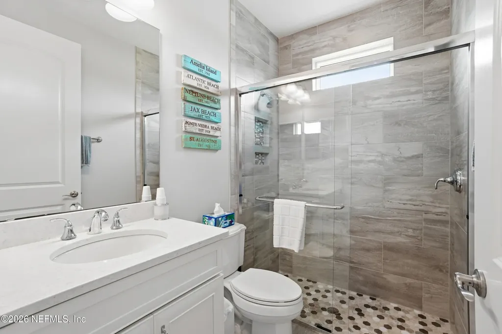 478 Old Bluff Drive Ponte Vedra FL 32081