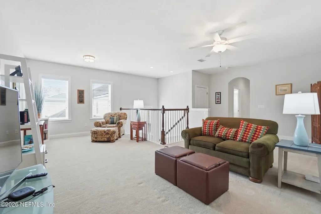 478 Old Bluff Drive Ponte Vedra FL 32081