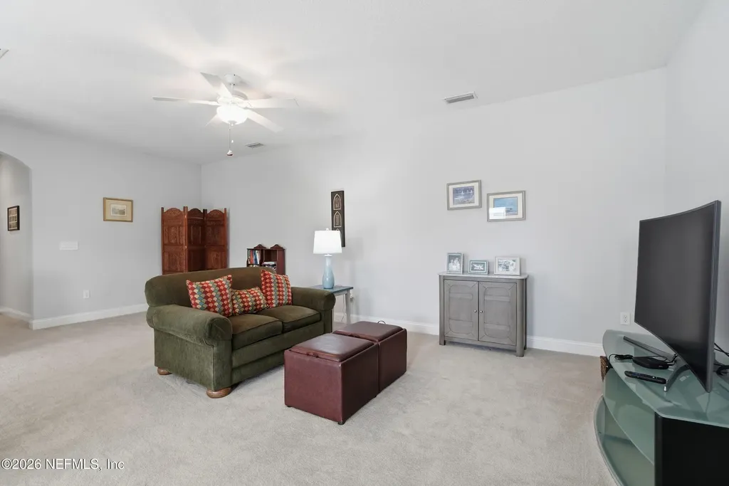 478 Old Bluff Drive Ponte Vedra FL 32081