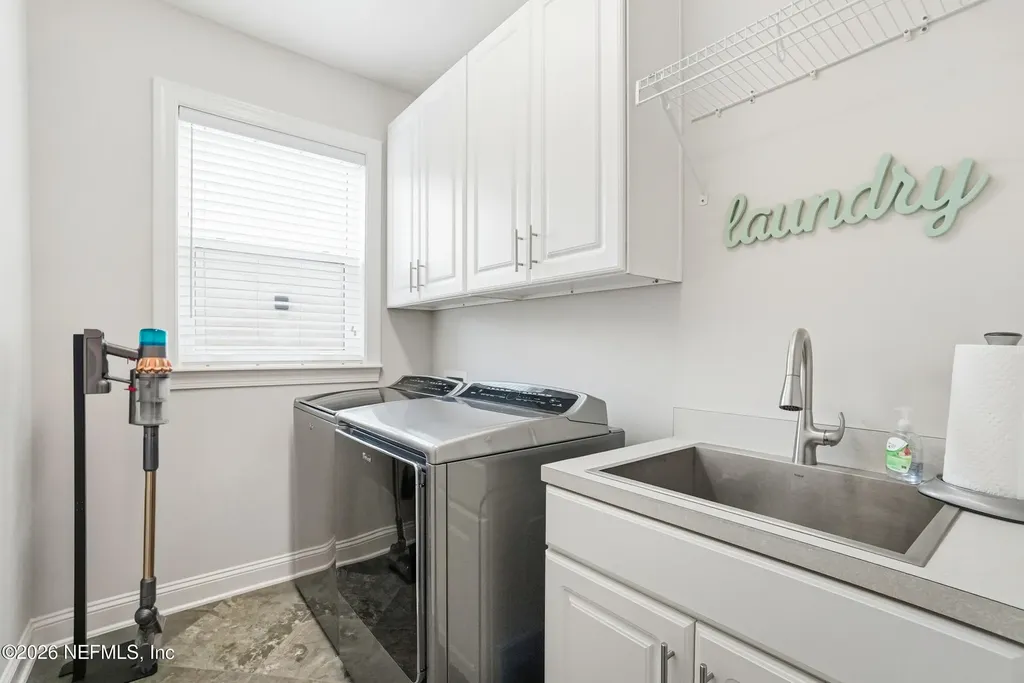 478 Old Bluff Drive Ponte Vedra FL 32081