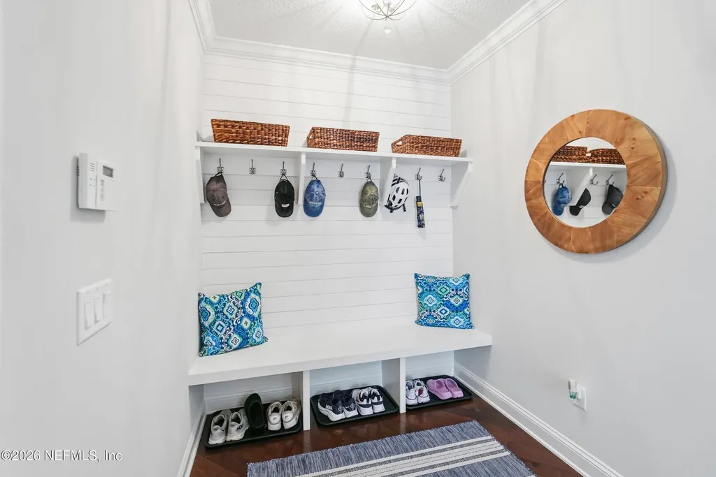 478 Old Bluff Drive Ponte Vedra FL 32081