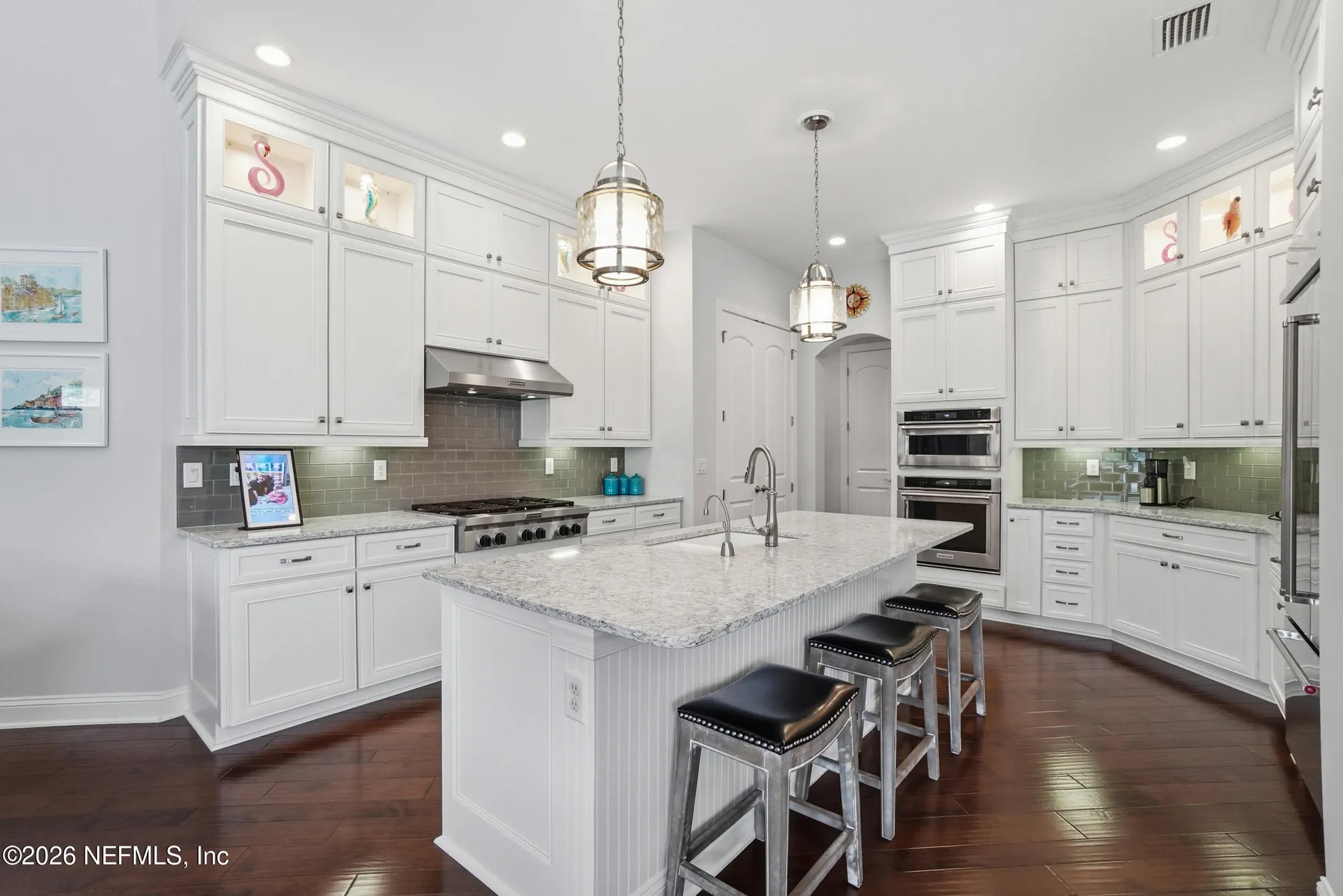 478 Old Bluff Drive Ponte Vedra FL 32081