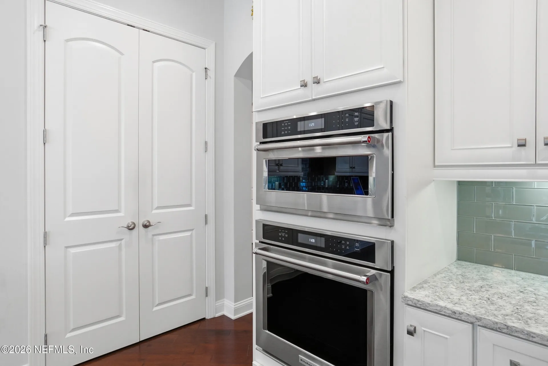 478 Old Bluff Drive Ponte Vedra FL 32081