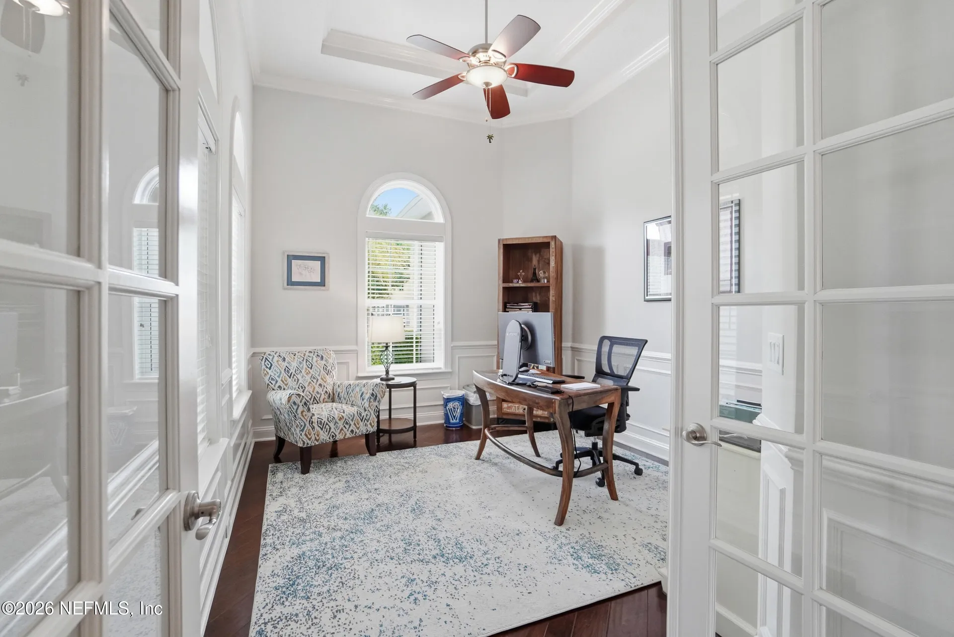 478 Old Bluff Drive Ponte Vedra FL 32081