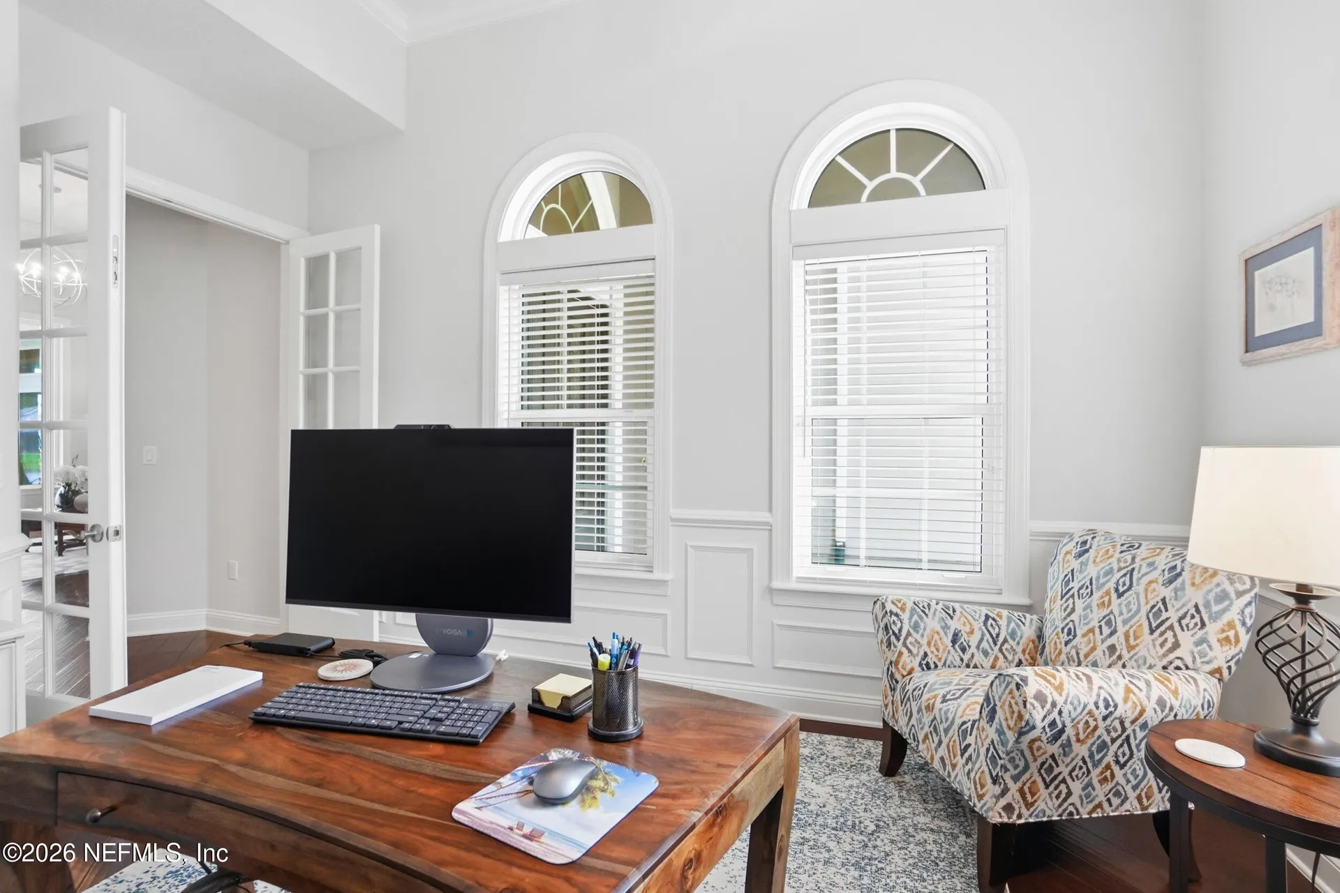 478 Old Bluff Drive Ponte Vedra FL 32081