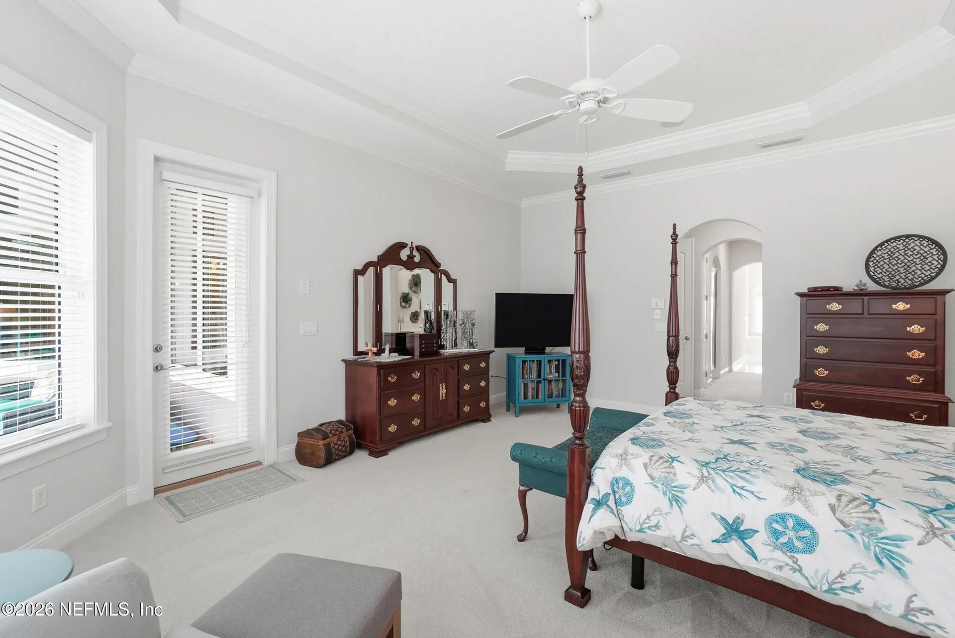 478 Old Bluff Drive Ponte Vedra FL 32081