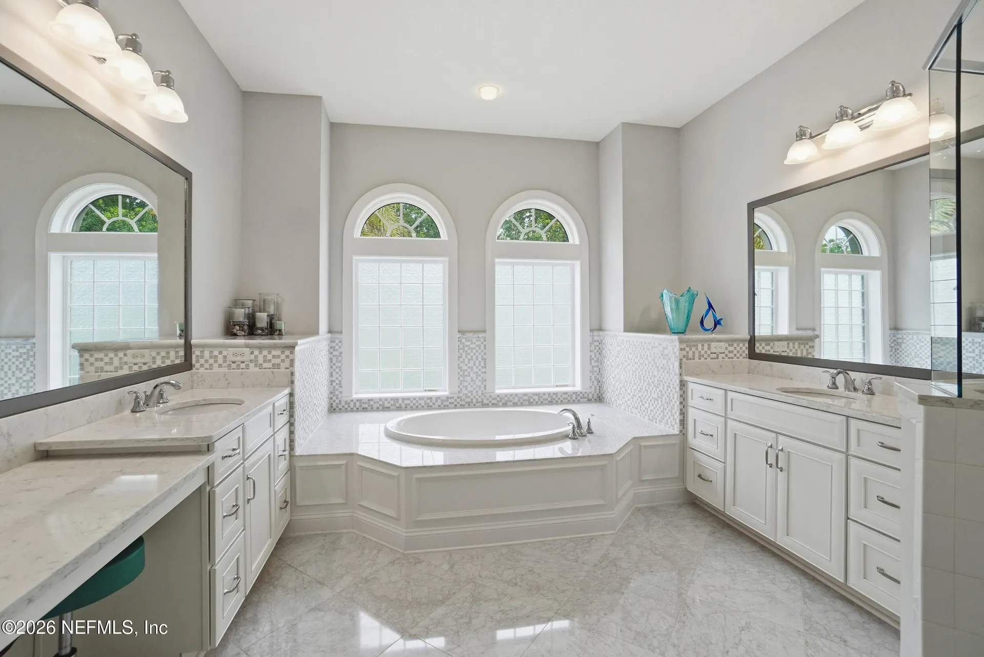 478 Old Bluff Drive Ponte Vedra FL 32081