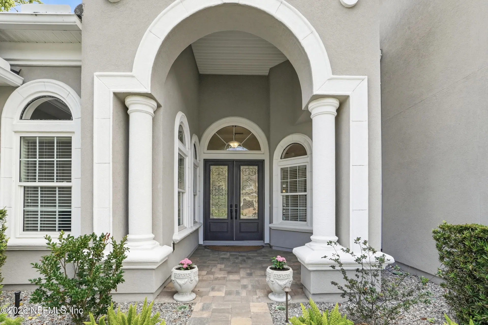 478 Old Bluff Drive Ponte Vedra FL 32081