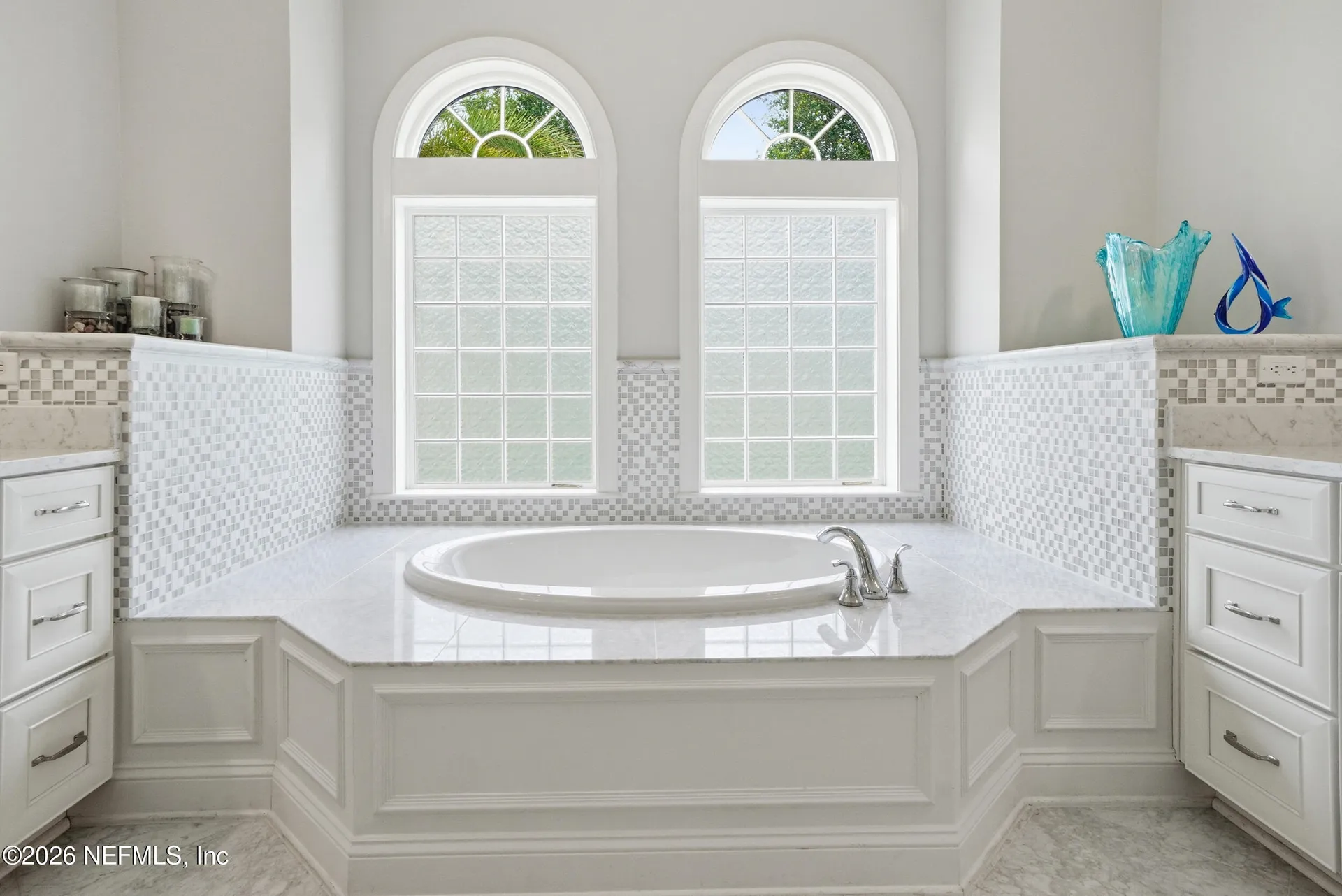 478 Old Bluff Drive Ponte Vedra FL 32081