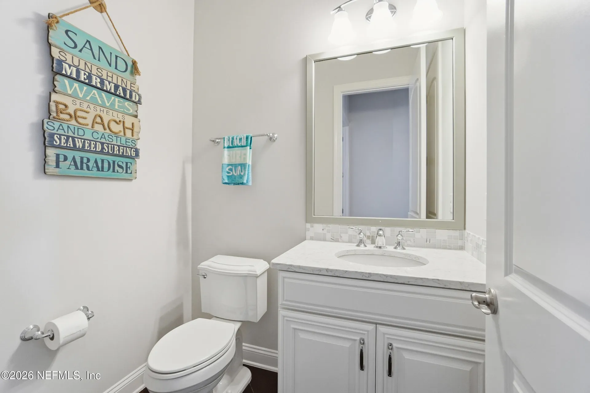 478 Old Bluff Drive Ponte Vedra FL 32081