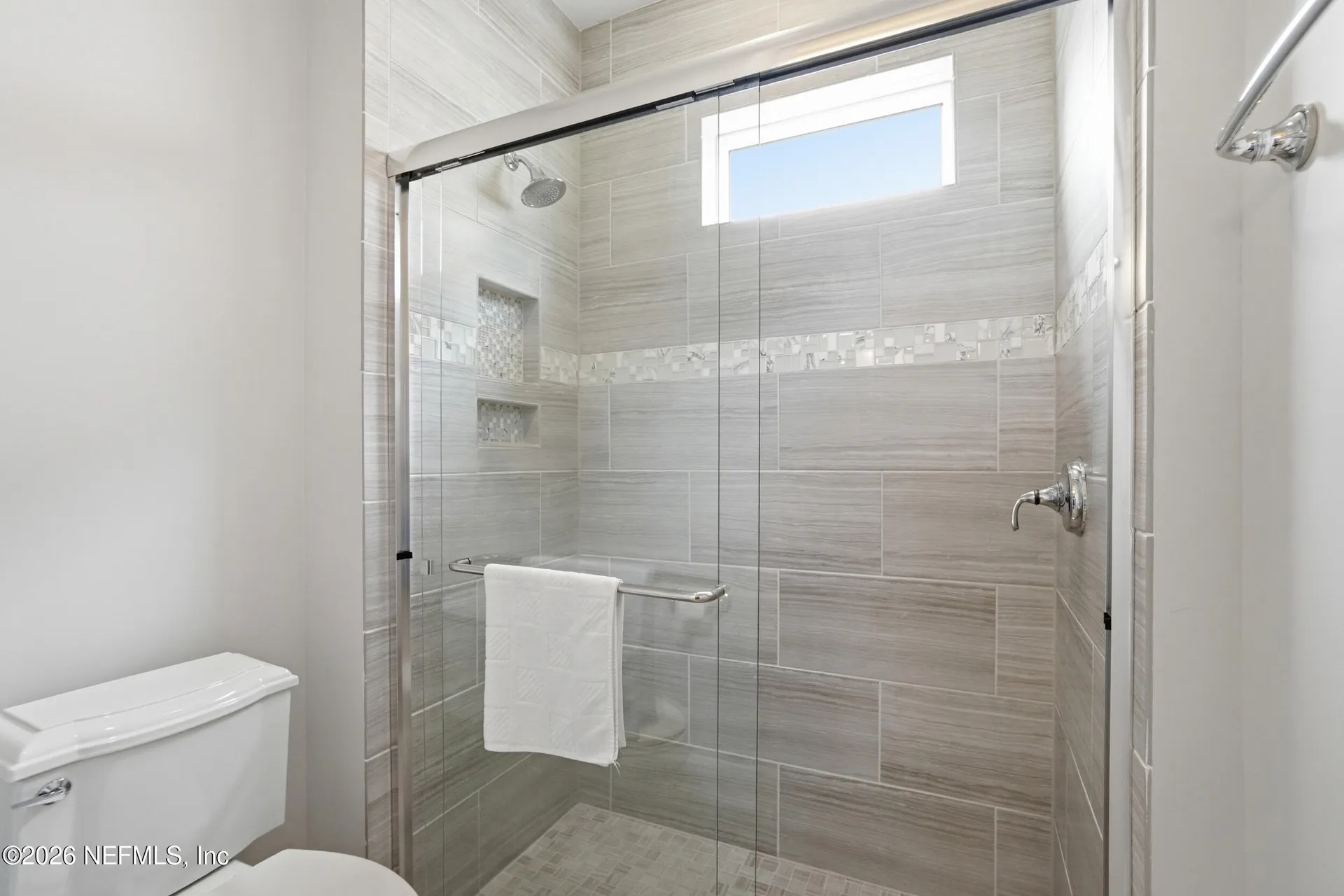 478 Old Bluff Drive Ponte Vedra FL 32081