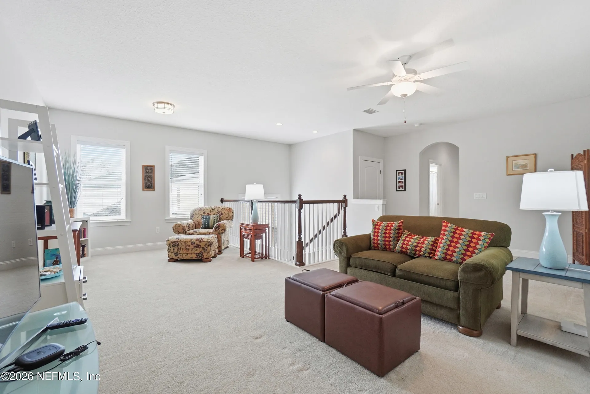 478 Old Bluff Drive Ponte Vedra FL 32081
