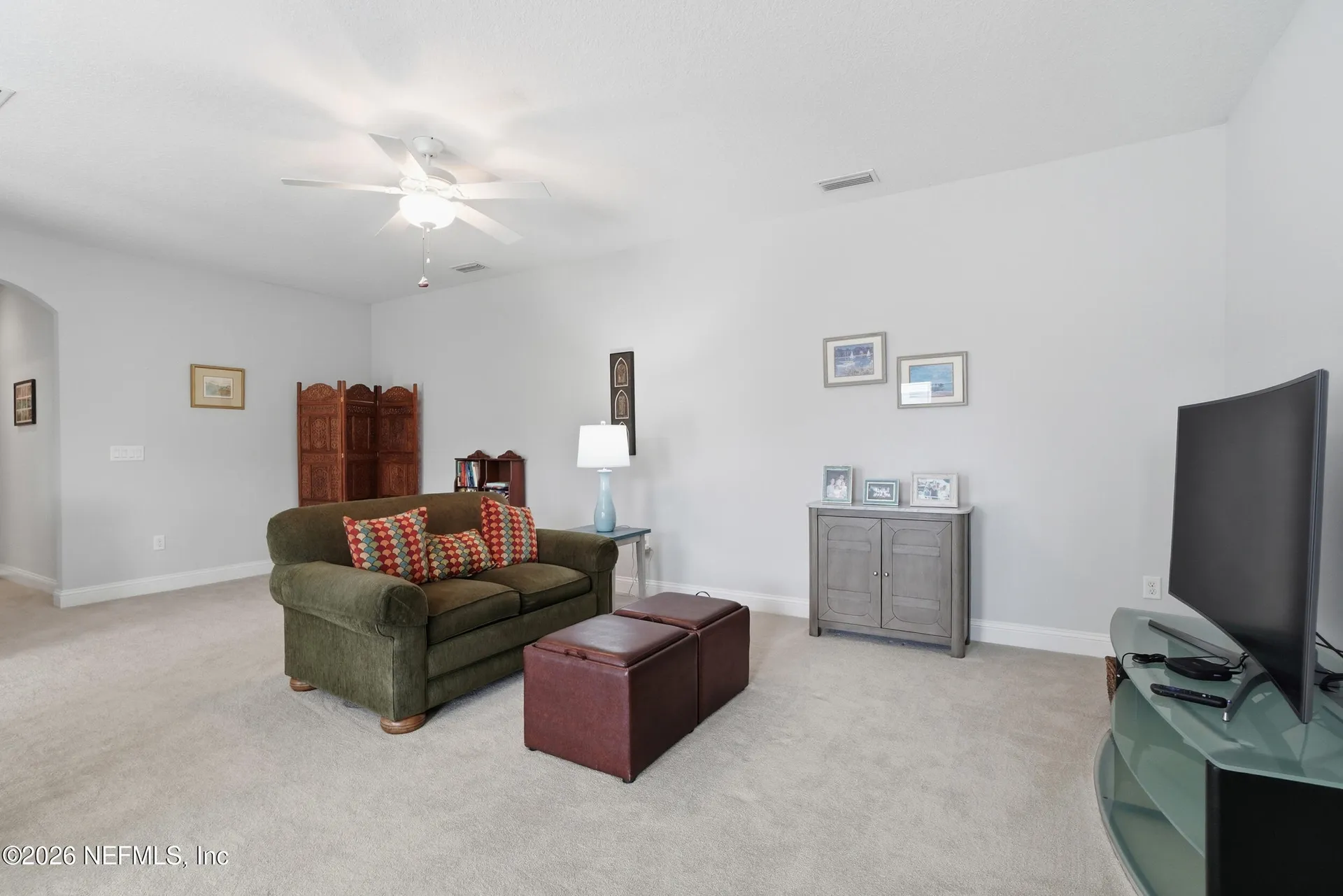 478 Old Bluff Drive Ponte Vedra FL 32081