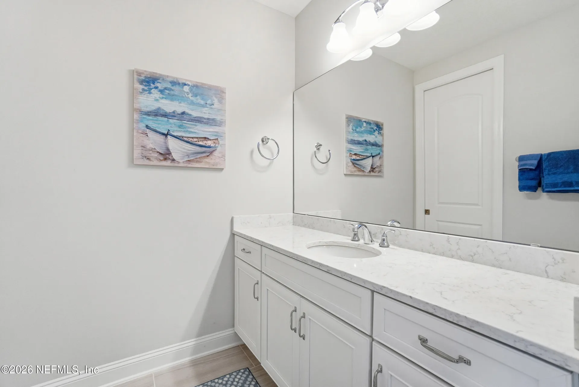 478 Old Bluff Drive Ponte Vedra FL 32081
