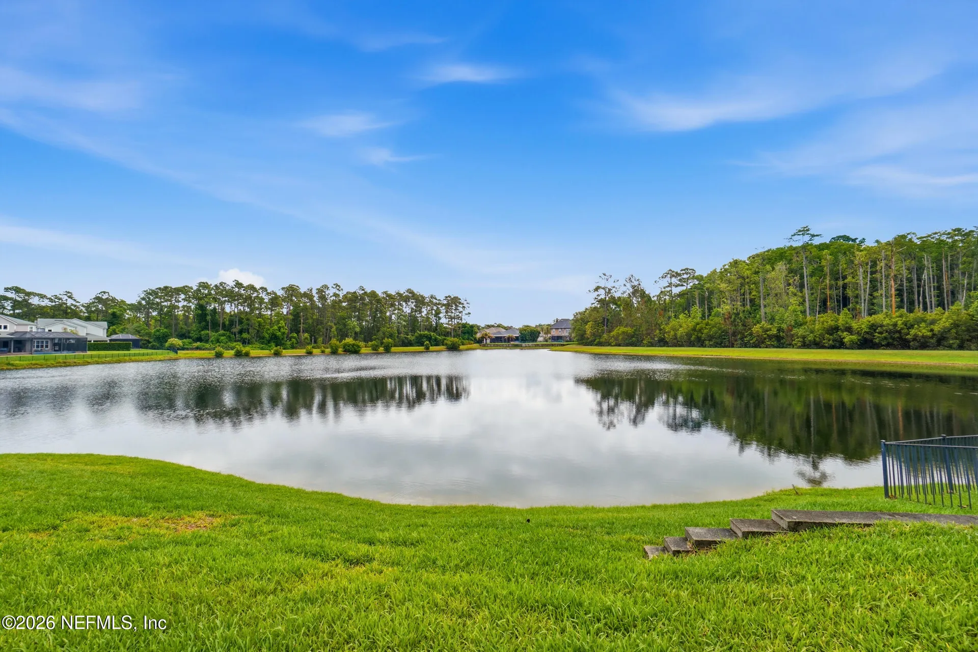 478 Old Bluff Drive Ponte Vedra FL 32081