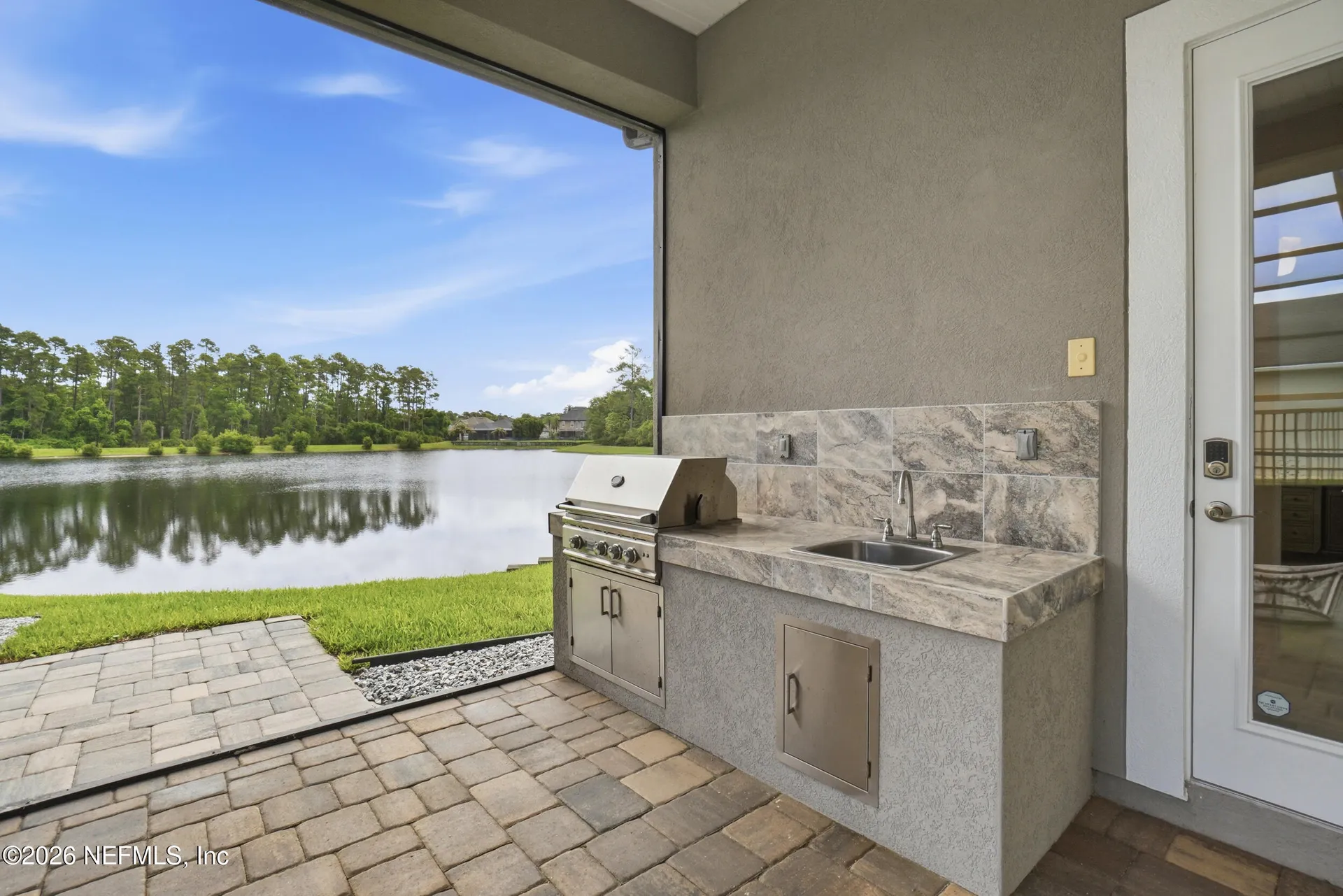 478 Old Bluff Drive Ponte Vedra FL 32081