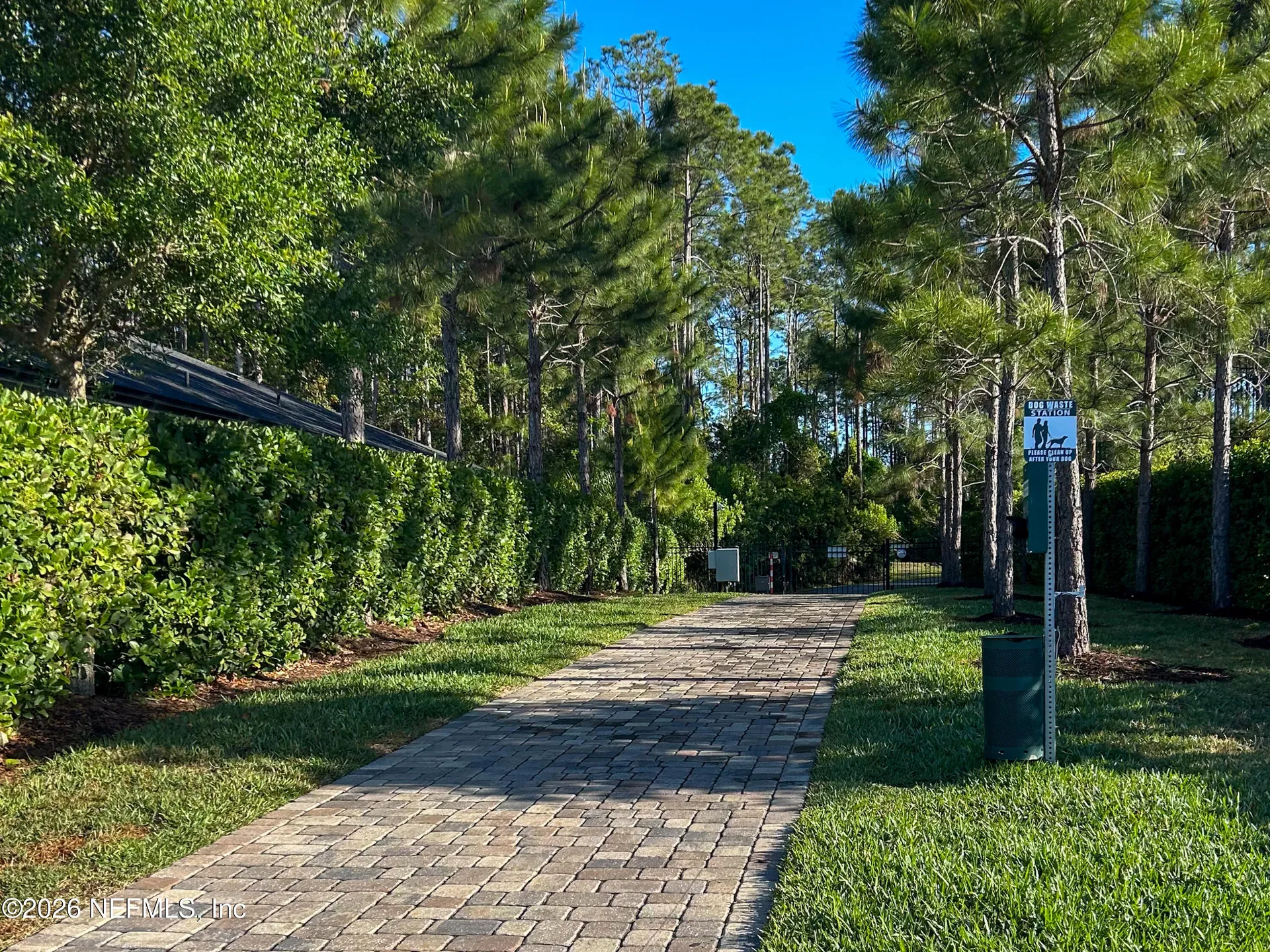 478 Old Bluff Drive Ponte Vedra FL 32081