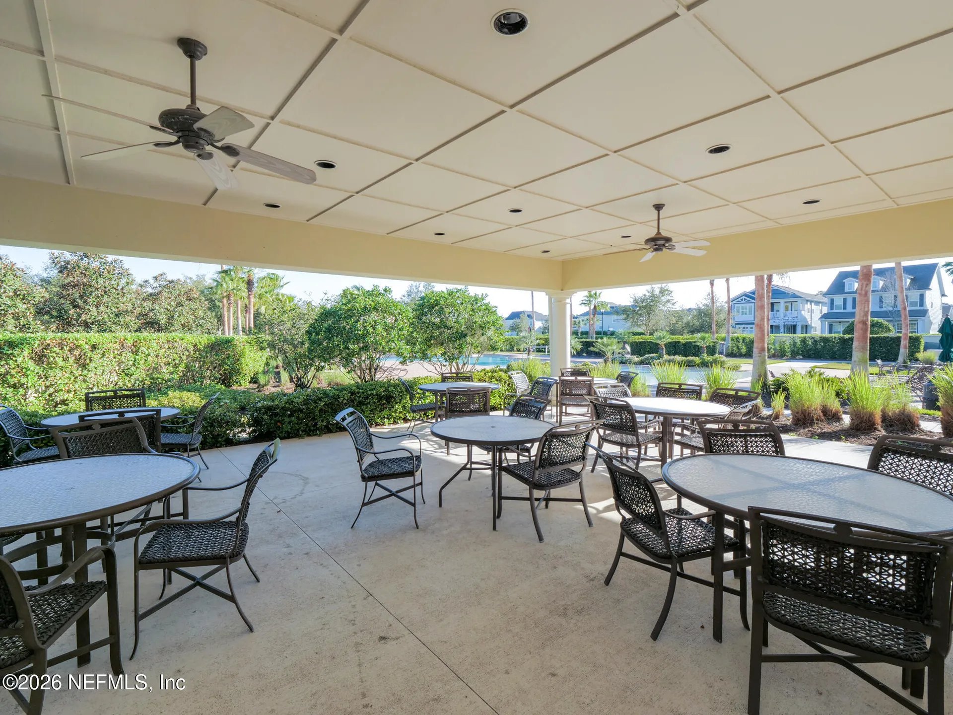 478 Old Bluff Drive Ponte Vedra FL 32081
