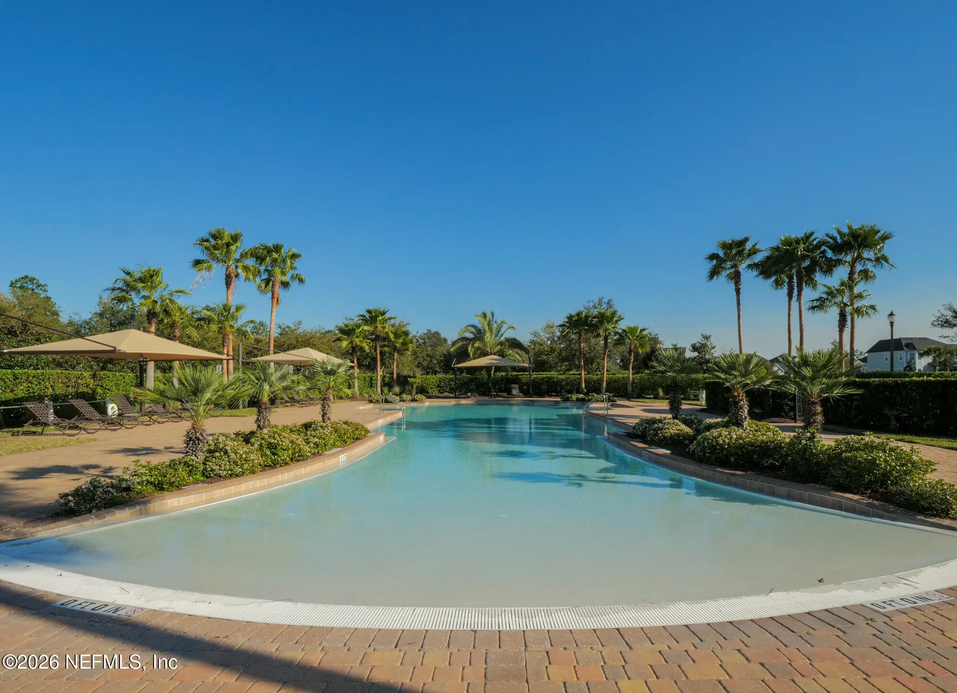 478 Old Bluff Drive Ponte Vedra FL 32081