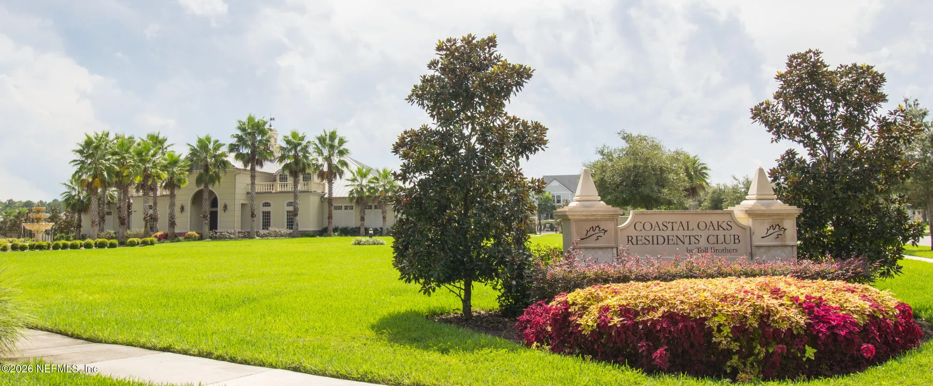 478 Old Bluff Drive Ponte Vedra FL 32081