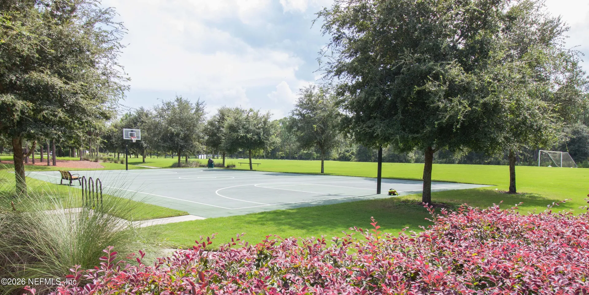478 Old Bluff Drive Ponte Vedra FL 32081