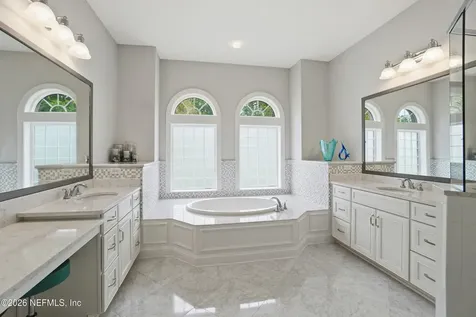 478 Old Bluff Drive Ponte Vedra FL 32081