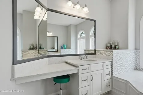 478 Old Bluff Drive Ponte Vedra FL 32081
