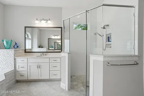 478 Old Bluff Drive Ponte Vedra FL 32081