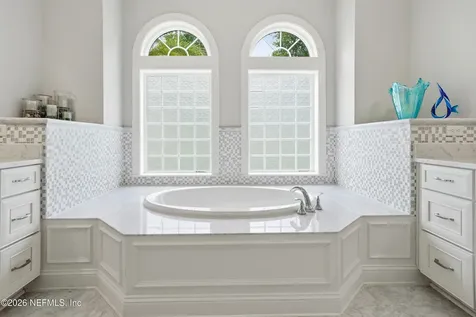 478 Old Bluff Drive Ponte Vedra FL 32081