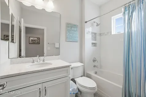 478 Old Bluff Drive Ponte Vedra FL 32081