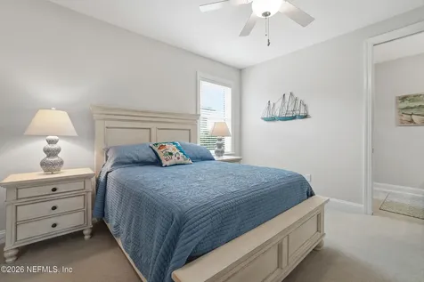 478 Old Bluff Drive Ponte Vedra FL 32081