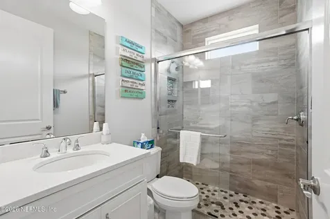 478 Old Bluff Drive Ponte Vedra FL 32081