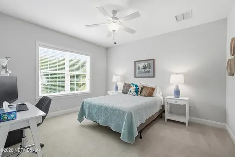 478 Old Bluff Drive Ponte Vedra FL 32081