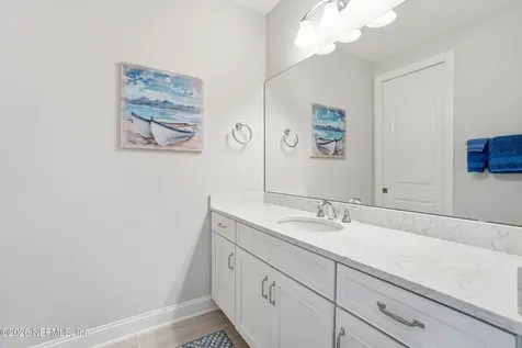 478 Old Bluff Drive Ponte Vedra FL 32081