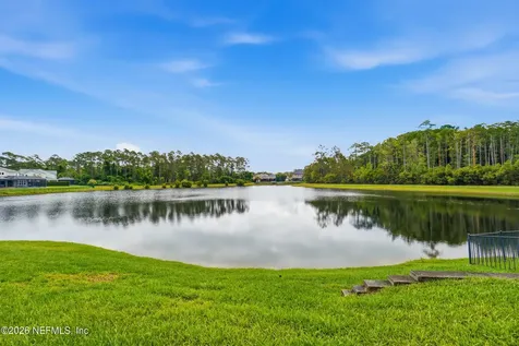 478 Old Bluff Drive Ponte Vedra FL 32081