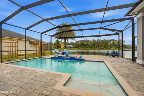 478 Old Bluff Drive Ponte Vedra FL 32081