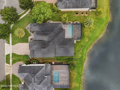 478 Old Bluff Drive Ponte Vedra FL 32081
