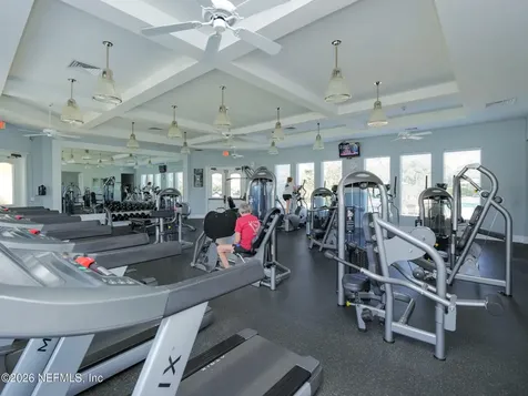 478 Old Bluff Drive Ponte Vedra FL 32081