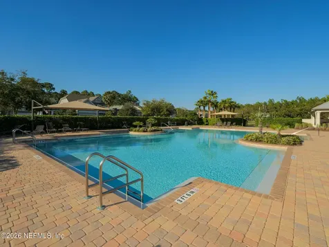 478 Old Bluff Drive Ponte Vedra FL 32081