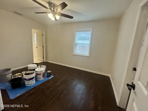 379 Orange Avenue Baldwin FL 32234