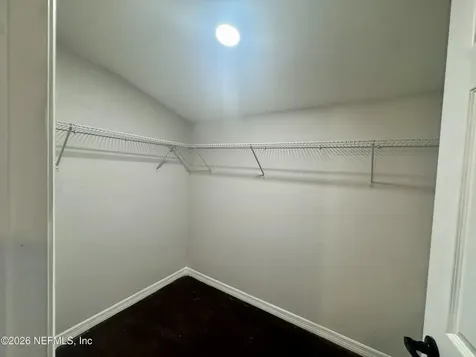 379 Orange Avenue Baldwin FL 32234