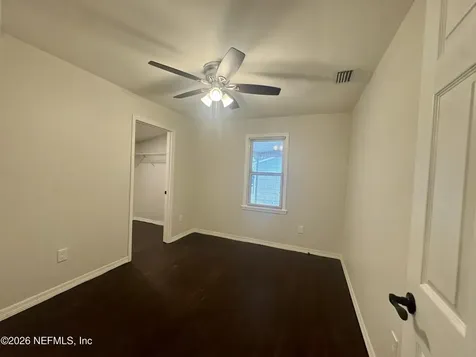 379 Orange Avenue Baldwin FL 32234