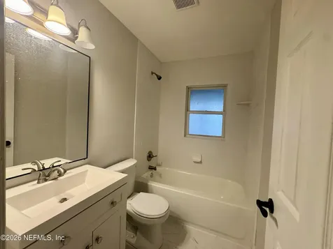 379 Orange Avenue Baldwin FL 32234